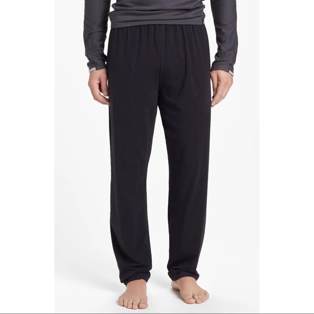 NWT Prana Mens Momentum Yoga Pants